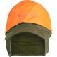 Gorra Chiruca Fluor réversible CH+