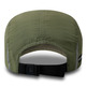 Casquette verte Dare2b Endurance