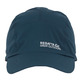 Casquette Regatta Waterproof III Cobalt