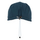 Casquette Regatta Waterproof III Cobalt
