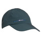 Casquette Trangoworld Baal TH 180