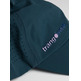 Casquette Trangoworld Baal TH 180