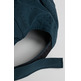 Casquette Trangoworld Baal TH 180