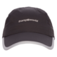 Casquette Trangoworld Biban 110