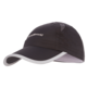 Casquette Trangoworld Biban 110