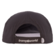 Casquette Trangoworld Biban 110