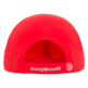 Casquette Trangoworld Biban 130