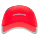 Casquette Trangoworld Biban 130