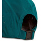 Casquette Trangoworld Bonhomme 3A0