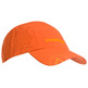 Casquette Trangoworld Bonhomme 3B0