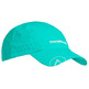 Casquette Trangoworld Bonhomme 3C0