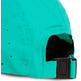 Casquette Trangoworld Bonhomme 3C0