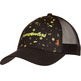Casquette Trangoworld Cabris 510