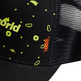 Casquette Trangoworld Cabris 510