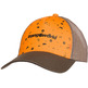 Casquette Trangoworld Cabris 550