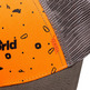 Casquette Trangoworld Cabris 550