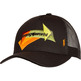 Casquette Trangoworld Dunloe 510