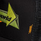 Casquette Trangoworld Dunloe 510