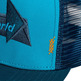 Casquette Trangoworld Dunloe 520