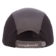 Casquette Trangoworld Guillue 120