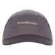 Casquette Trangoworld Guillue 120