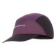 Casquette Trangoworld Guillue 140