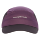 Casquette Trangoworld Guillue 140