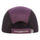 Casquette Trangoworld Guillue 140