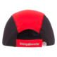 Casquette Trangoworld Guillue 150