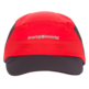 Casquette Trangoworld Guillue 150