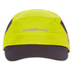 Casquette Trangoworld Guillue130