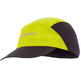Casquette Trangoworld Guillue130