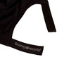 Trangoworld Plouvien 110 Cap