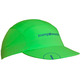 Trangoworld Plouvien 160 Cap