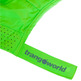 Trangoworld Plouvien 160 Cap
