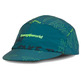Bouchon Trangoworld Verrand 120
