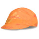Casquette Trangoworld Verrand 130