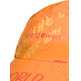 Casquette Trangoworld Verrand 130