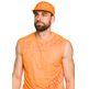 Casquette Trangoworld Verrand 130
