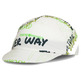 Bouchon Trangoworld Verrand 150