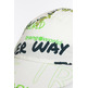 Bouchon Trangoworld Verrand 150