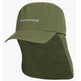 Casquette Trangoworld Vésuve SF 130