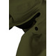 Casquette Trangoworld Vésuve SF 130
