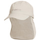 Casquette Trangoworld Vésuve SF 180