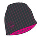 Gorro Trangoworld Catane 233