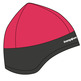 Trangoworld Windstopper Laki 31J