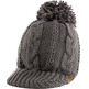 Trangoworld Bonnet Aisa 011