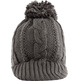 Trangoworld Bonnet Aisa 011