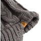 Trangoworld Bonnet Aisa 011