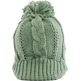 Trangoworld Bonnet Aisa 014